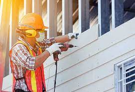 Best Stucco Siding  in Taft, CA