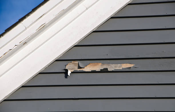 Best Weatherproofing and Sealing  in Taft, CA